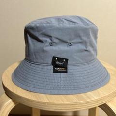 WTAPS ダブルタップス 23SS BUCKET 01/HAT/POLY.TWILL.WUT