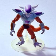 2025年最新】フリーザ第3形態の人気アイテム - メルカリ