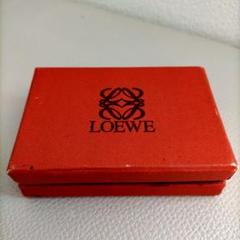 2025年最新】LOEWE メンズ カフリンクスの人気アイテム - メルカリ