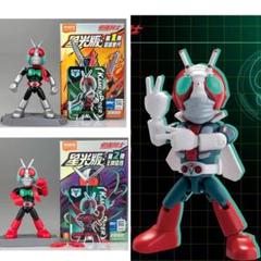 2025年最新】仮面ライダー新1号の人気アイテム - メルカリ