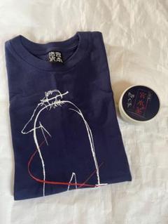 2025年最新】宮本浩次Tシャツの人気アイテム - メルカリ