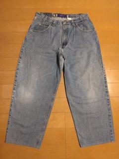 2025年最新】silvertab baggy 90s usaの人気アイテム - メルカリ