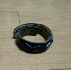 2025年最新】ウェンディズアンドフットザコーチャー メンズの