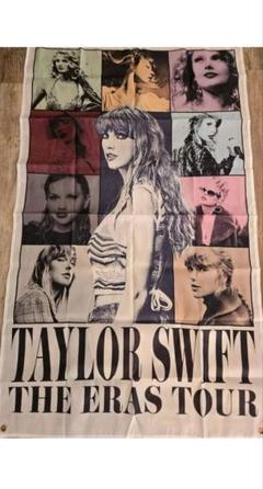 Taylor Swift タペストリー 2025年最新】テイラースウィフトタペストリーの人気アイテム