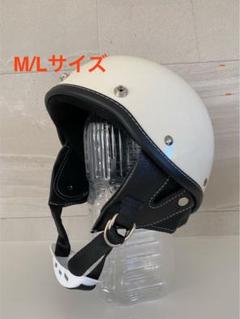 ショーティー iv buco BELL オーシャンビートル 好きに - メルカリ