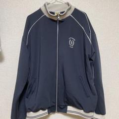 マイシュガーベイブ　ダウンジャケット　新品 My Sugar Babe(MSB)_OUTER – YZ