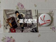 2025年最新】舞台7ORDER缶バッジの人気アイテム - メルカリ