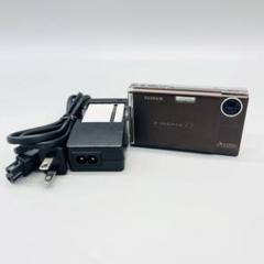 2025年最新】finepix z5の人気アイテム - メルカリ