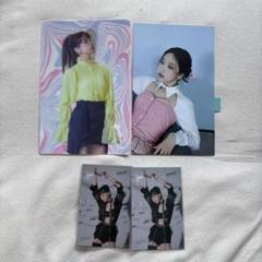 TWICE   CD&DVD&トレカなど　まとめ売り TWICE CDまとめ売りセット - メルカリ