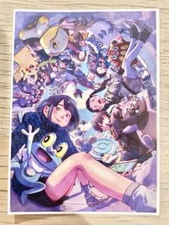 2025年最新】ポケモンGo ステッカー 5周年の人気アイテム - メルカリ
