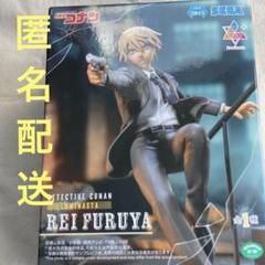 VF7090 未開封 名探偵コナン Luminasta 降谷零 6個セット 名探偵コナン Luminasta “降谷零”｜プライズ・くじ・グッズ情報