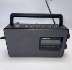 81SjMY6e3WL._UF894,1000_QL80_.jpg