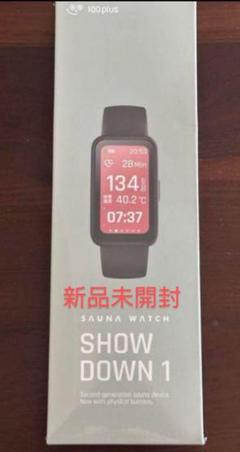 2025年最新】サウォッチ：SHOWDOWNの人気アイテム - メルカリ