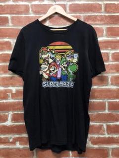 2022年最新】ドンキーコング tシャツの検索結果 - メルカリ