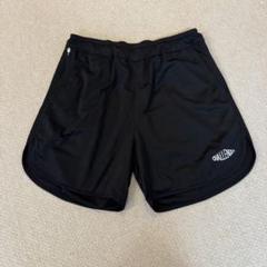 Champion Challenger チャレンジャー ショートパンツ XL - メルカリ
