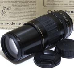 2025年最新】超望遠レンズ canonの人気アイテム - メルカリ