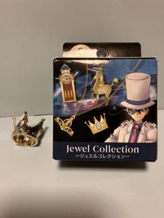 2025年最新】怪盗キッド usj ジュエルの人気アイテム - メルカリ