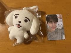 SF9 ジェユン ジェンベック ぬいぐるみ Amazon.co.jp: SF9 ジェユン ジェンベックJAENG109 10cm