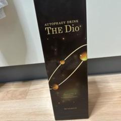 ベネシード　ザ・ジオ　オートファジードリンク　ザジオ　720ml ベネシード ザ・ジオ オートファジードリンク ザジオ 720ml