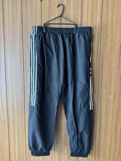 2025年最新】adidas originals メンズ ワークパンツ・カーゴ
