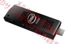 2025年最新】intel compute stickの人気アイテム - メルカリ