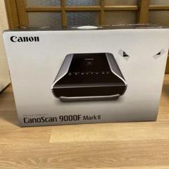 2025年最新】CanoScan 9000F Mark IIの人気アイテム - メルカリ