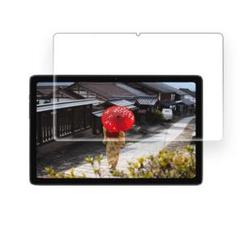 ALLDOCUBE iPlay50 / iPlay50 Pro ガラスフィルム