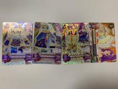2025年最新】アイカツカード 初期プレミアム まとめ売りの人気