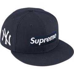 2025年最新】Supreme MLB New Eraの人気アイテム - メルカリ