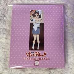 2025年最新】けいおん 等身大 布ポスターの人気アイテム - メルカリ