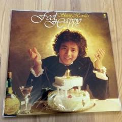 原田真二/未開封CD3枚セット 2025年最新】Yahoo!オークション -原田真二の中古品・新品・未