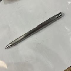 Cartier　カルティエ　トリニティ　 ボールペン ヴィンテージ fN5oaPomOP40hdaqMX2LUvkTYRTDtu