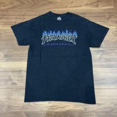 NHSタグ❗️ユーズド　インディ ★ 半袖Tシャツ 2025年最新】NHS Tシャツの人気アイテム - メルカリ