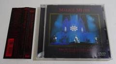 2025年最新】MALICE MIZER DVDの人気アイテム - メルカリ