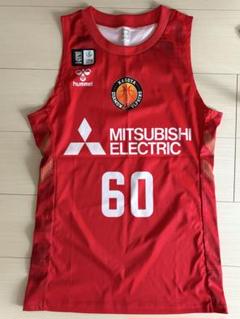 名古屋ダイヤモンドドルフィンズ　非売品限定全選手直筆サインユニフォーム 名古屋ダイヤモンドドルフィンズ非売品限定全選手直筆サイン