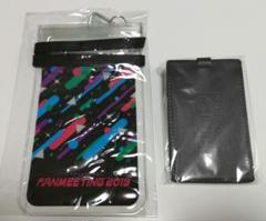 大泉洋 スープカレーファンクラブ 会員証 タレントグッズ 2025年最新】大泉洋ファンクラブの人気アイテム - メルカリ