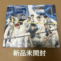 ヨジャドル 新品未開封 アルバム セット K-POP・アジア