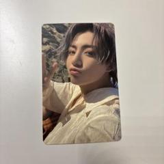 防弾少年団(BTS) - butter jpfc特典　グク　テテ　セット s-l1200.jpg