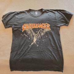2025年最新】CHALLENGER メンズ Tシャツの人気アイテム - メルカリ