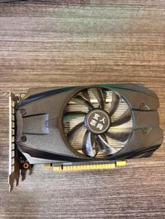 2025年最新】geforce 1050 tiの人気アイテム - メルカリ