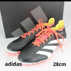 2025年最新】adidas プレデター 28の人気アイテム - メルカリ