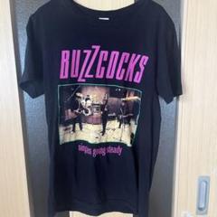 2025年最新】GOING STEADY Tシャツの人気アイテム - メルカリ
