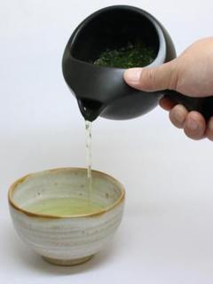 新品・アウトレット》常滑焼 蓋なし急須 黒窯変 日本製 1 - メルカリ