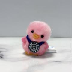 ぴよりーな　色々セットレア２０体＋ノーマル１１体　３１体セット 楽天市場】ぴよりーなの通販