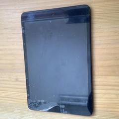 Apple iPad mini 4 Wi-Fi 16G 中古 現状渡し 部品取り s-l400.jpg