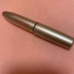 エグータム まつげ美容液