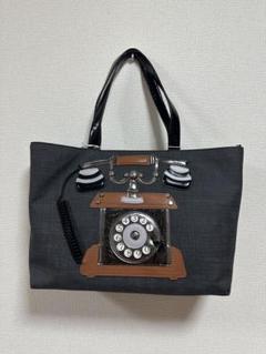 ブラッチャリーニ　トートバッグ 楽天市場】BRACCIALINI(ブラッチャリーニ) フラワー 花 トート