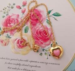 【専用作成】My Birthday 当時品 おまじないグッズ プシュケの涙 専用作成】My Birthday 当時品 おまじないグッズ プシュケの涙