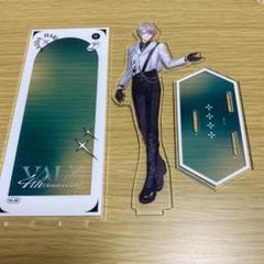 新品未開封】VΔLZ 4周年記念 アクリルスタンド まとめ売り