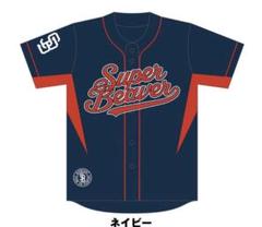 新品未開封！ SUPERBEAVERスタジアムシャツLサイズ　おまけ付き！ SUPER BEAVER 20周年記念Tシャツ ホワイトXL - メルカリ